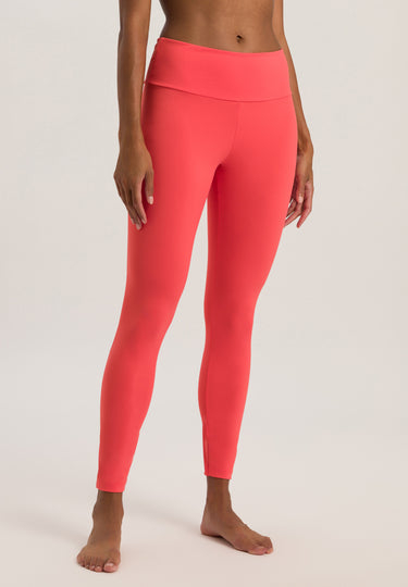 78838 Leggings - 2339 Juicy Melon